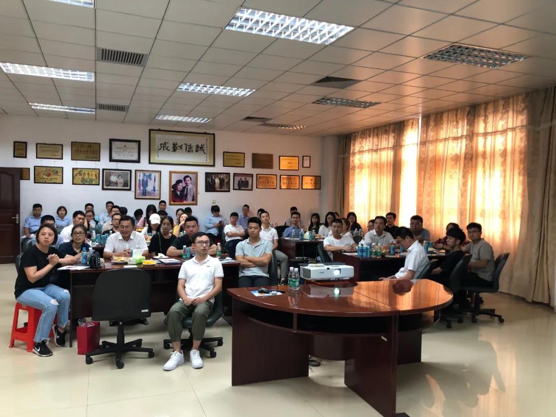 1618213526207401.jpg 30.3.jpg