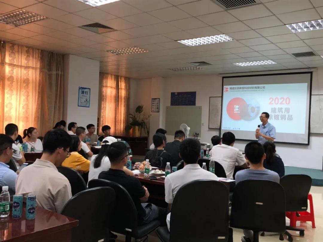 1618213691324254.jpg 30.5.jpg