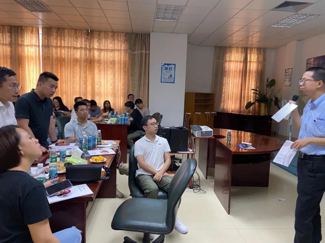 1618213714847953.jpg 30.7.jpg