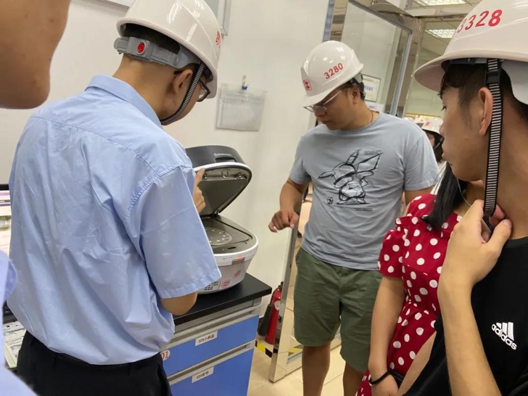 1618213858179608.jpg 30.9.jpg