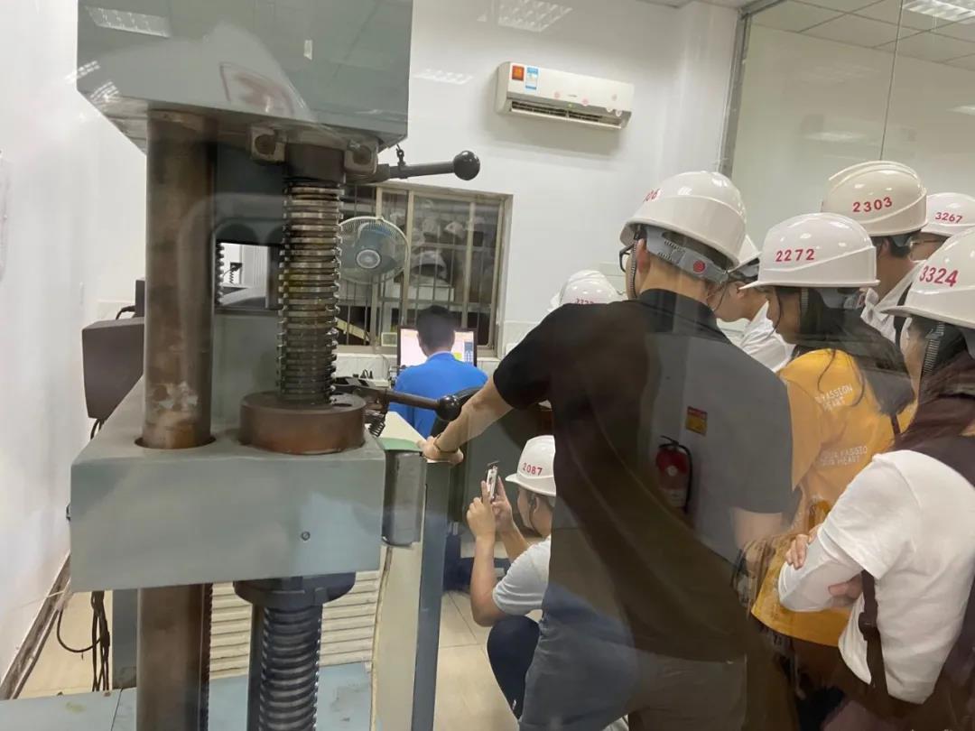 1618213869689465.jpg 30.10.jpg