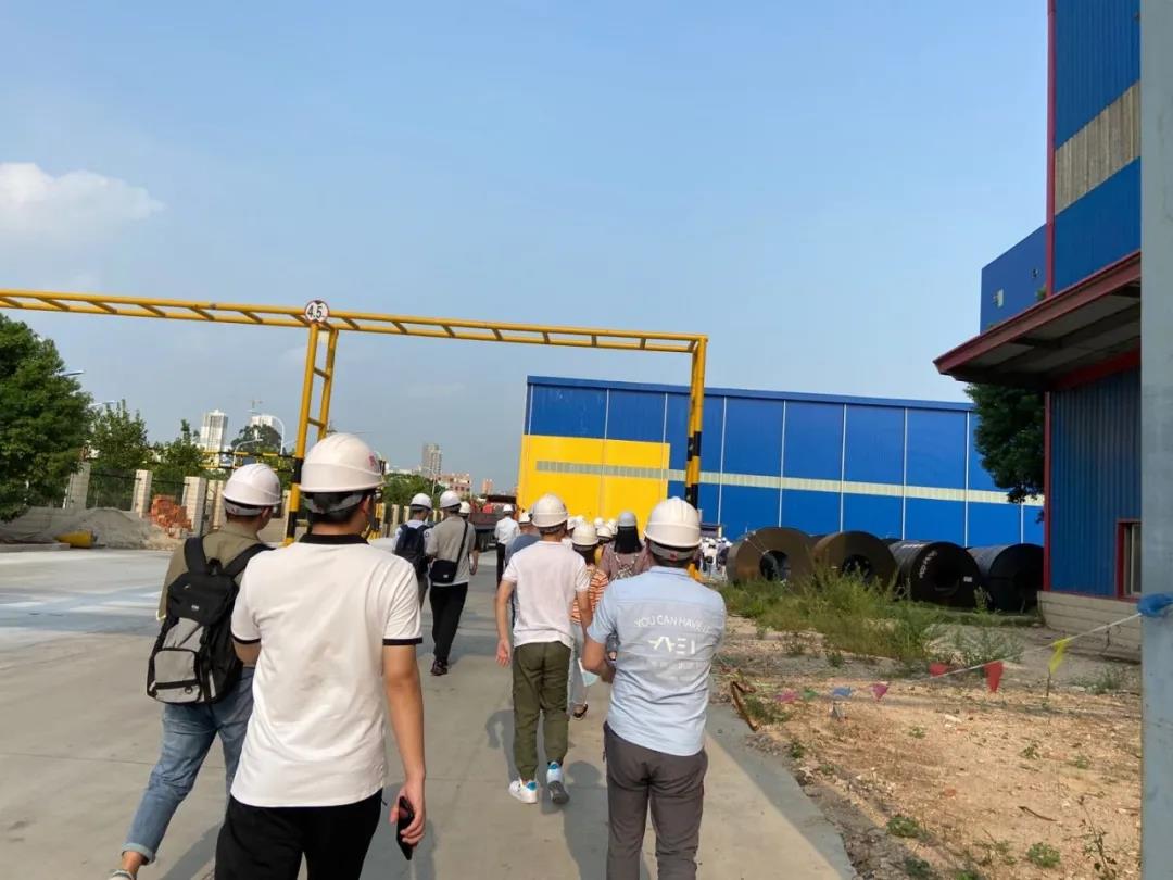 1618214161573936.jpg 30.12.jpg