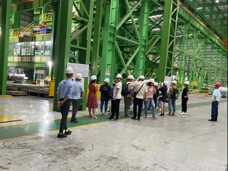 1618214171272598.jpg 30.13.jpg