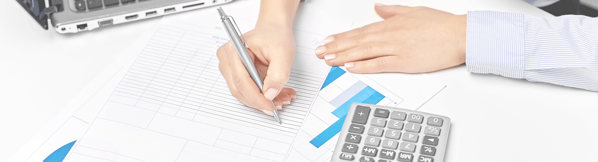 內(nèi)頁橫幅10