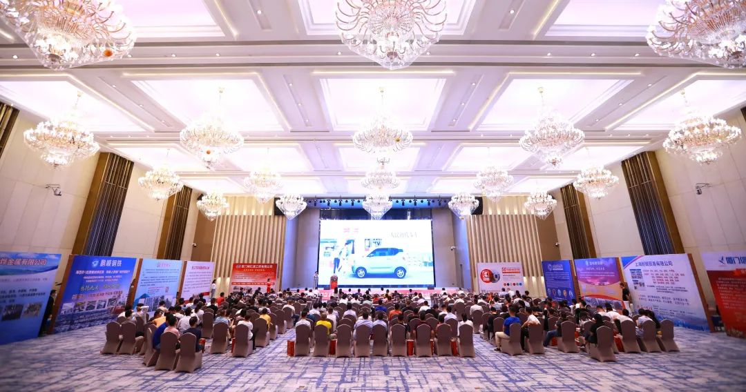 1631173033391533.jpg 2.jpg