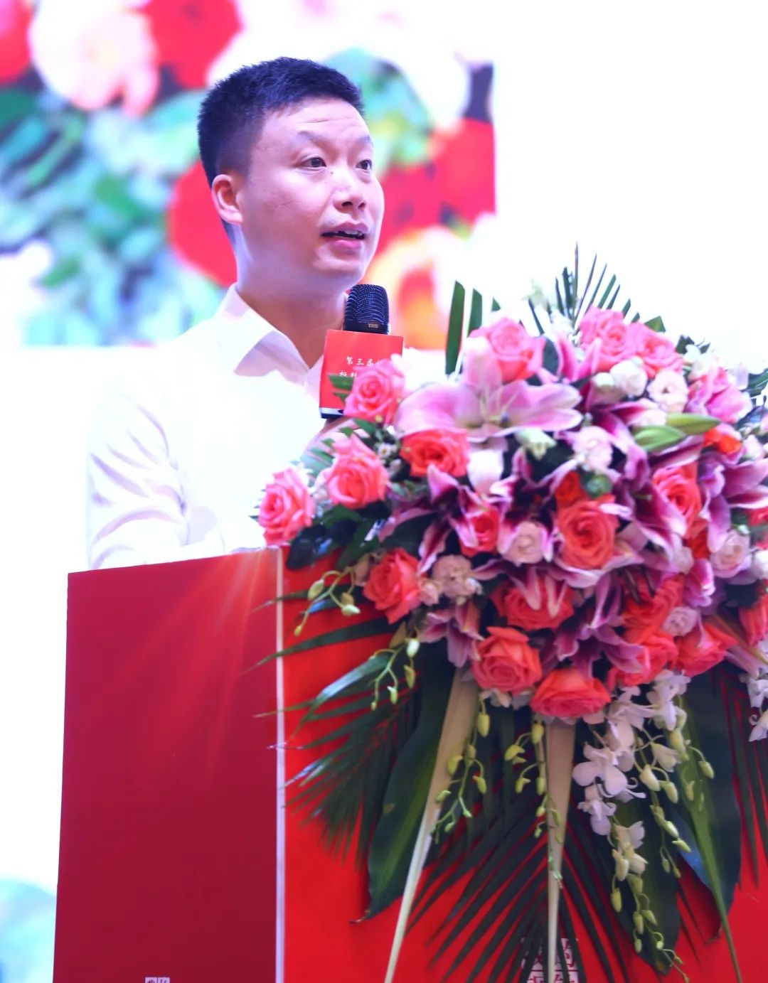 1631173092427966.jpg 3.jpg