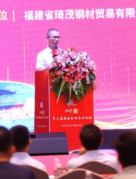 1631173121451232.jpg 4.jpg