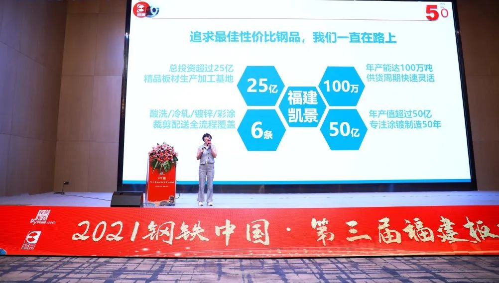 1631173227242960.jpg 8.jpg