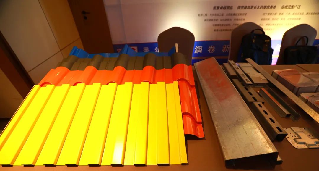 1631173638838421.jpg 微信圖片_20210909111206.jpg