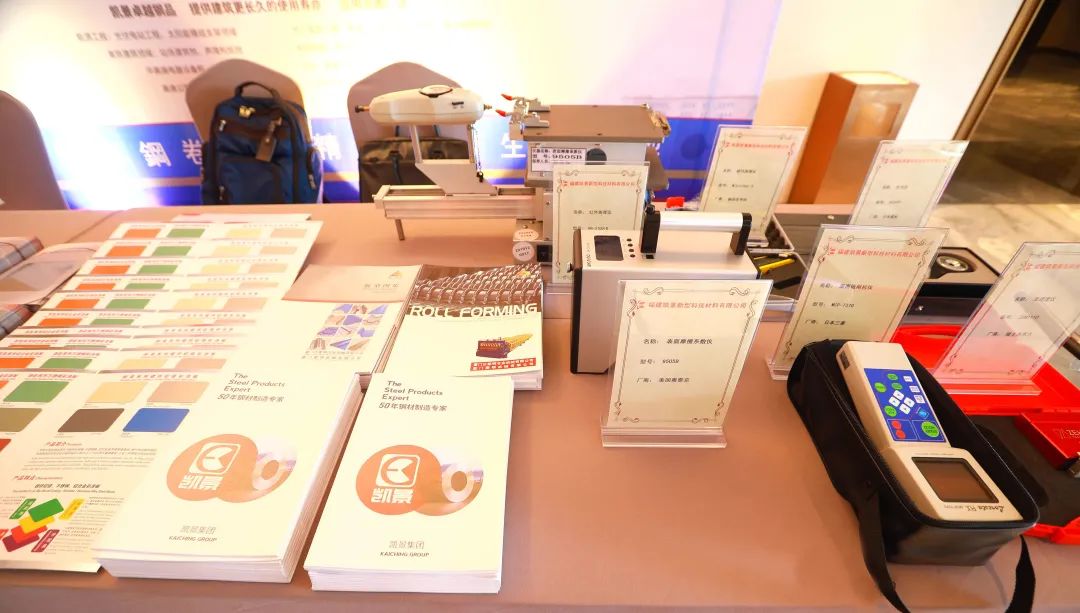 1631173667381555.jpg 微信圖片_20210909111214.jpg