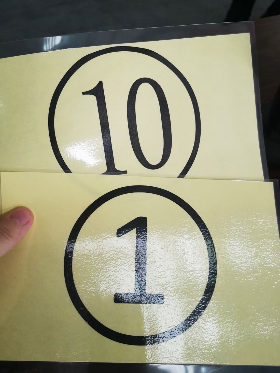 1633659747687366.jpg 核酸05.jpg