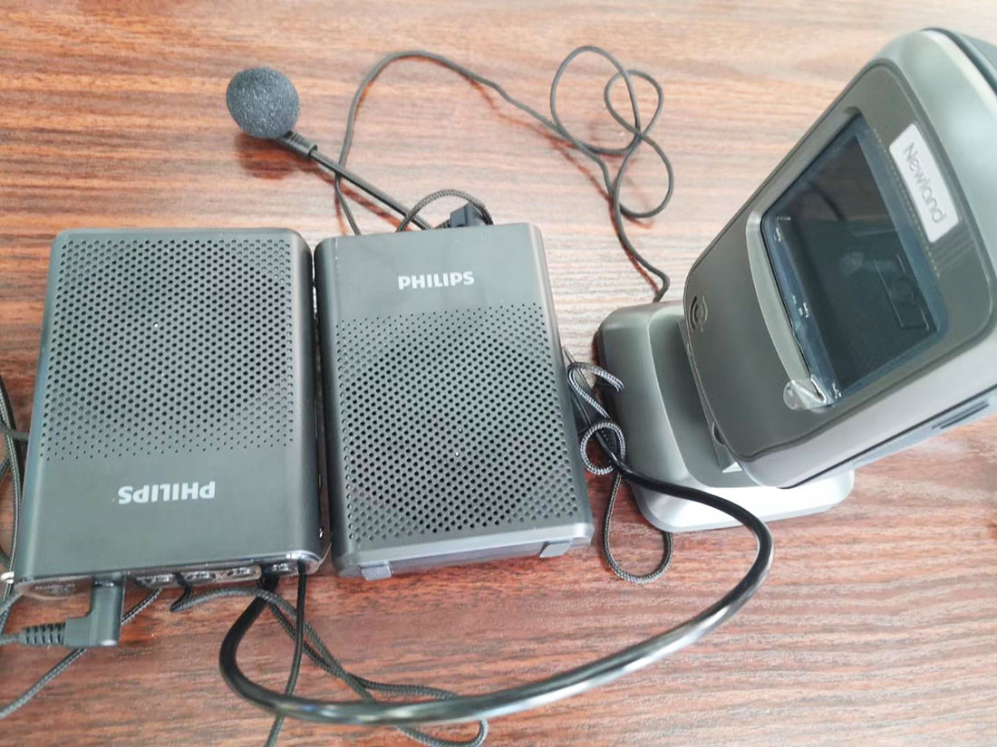 1633659756852782.jpg 核酸06.jpg