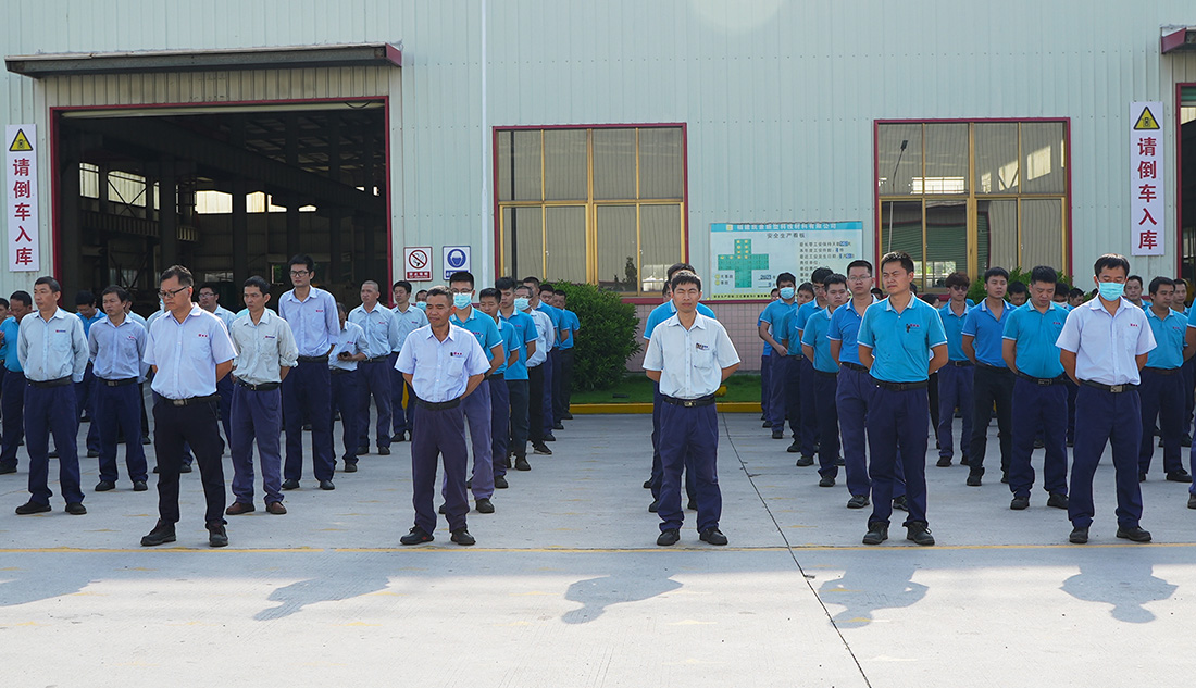 1633662660144515.jpg 2.jpg