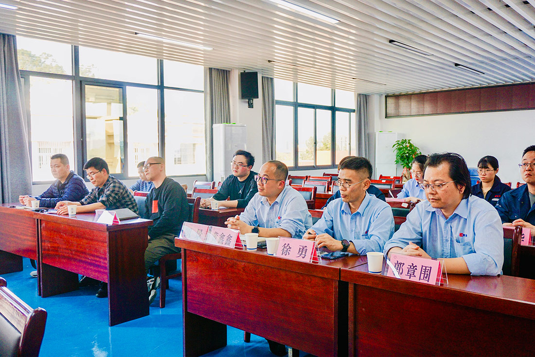 1646204173585126.jpg 02.jpg