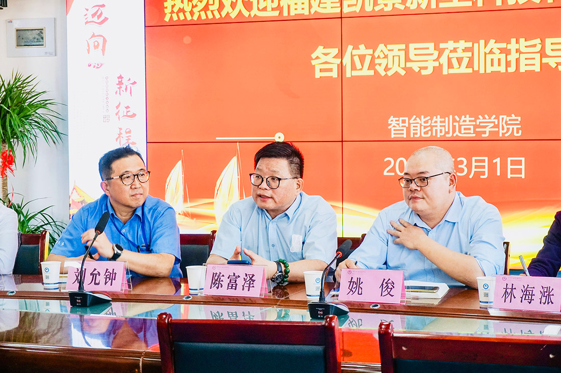 1646204220537805.jpg 05.jpg