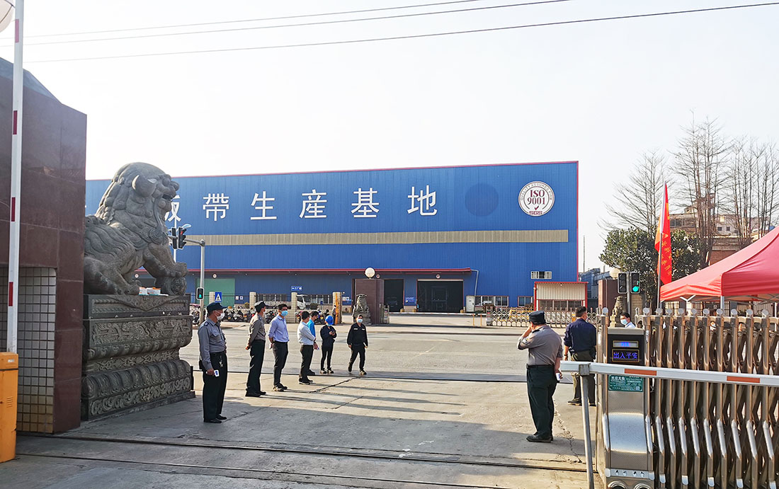 1647253194916594.jpg 08.jpg