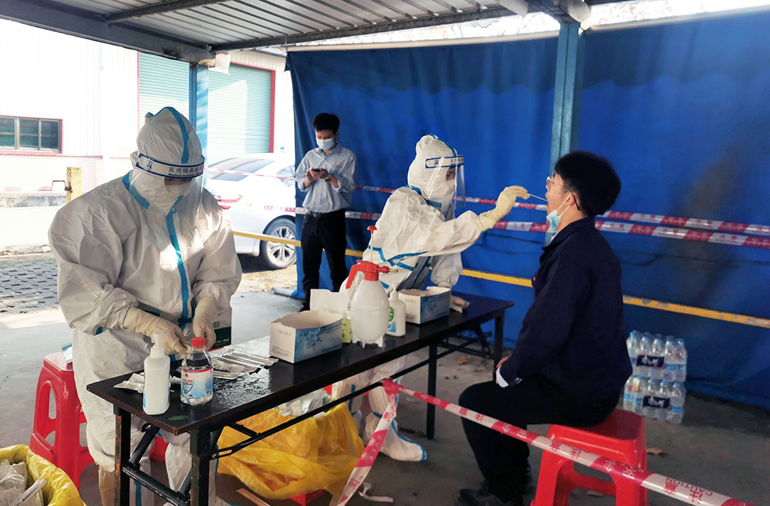 1647253247425687.jpg 06.jpg