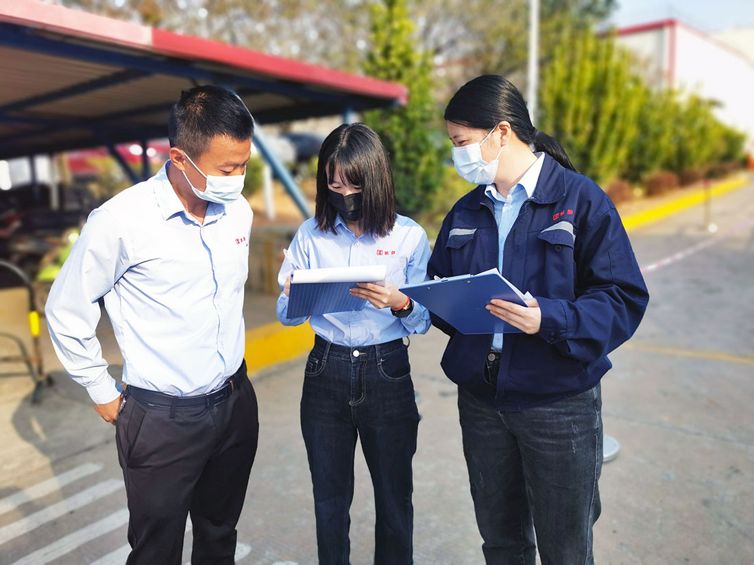 1647253267169027.jpg 05.jpg