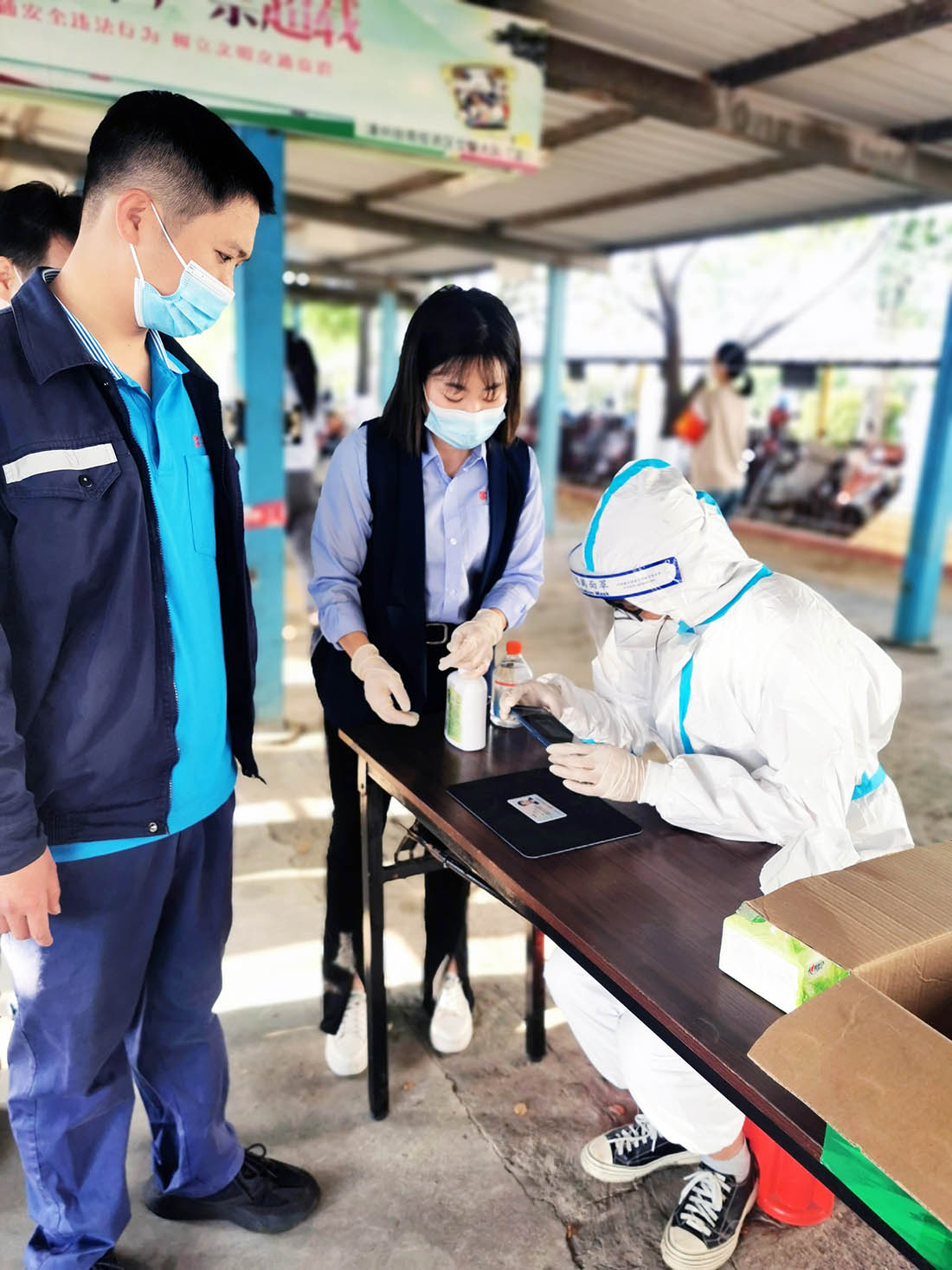 1647253285916739.jpg 07.jpg