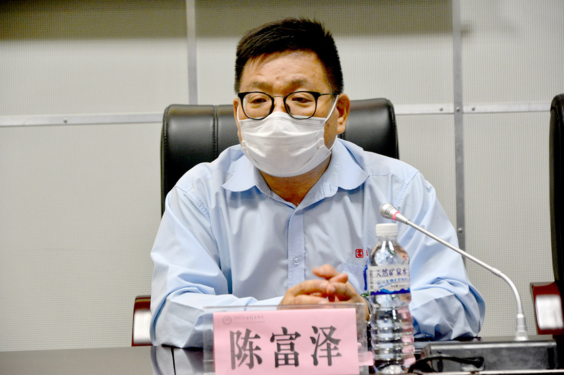 1650766691878011.jpg 01.jpg