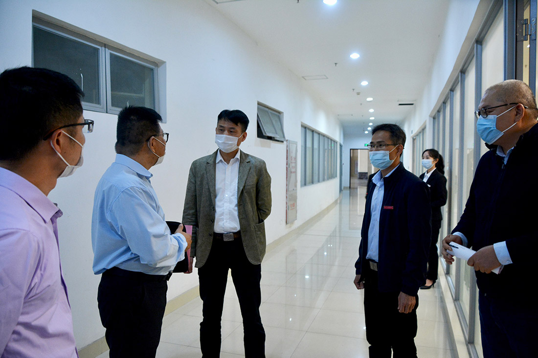 1650766712210301.jpg 03.jpg