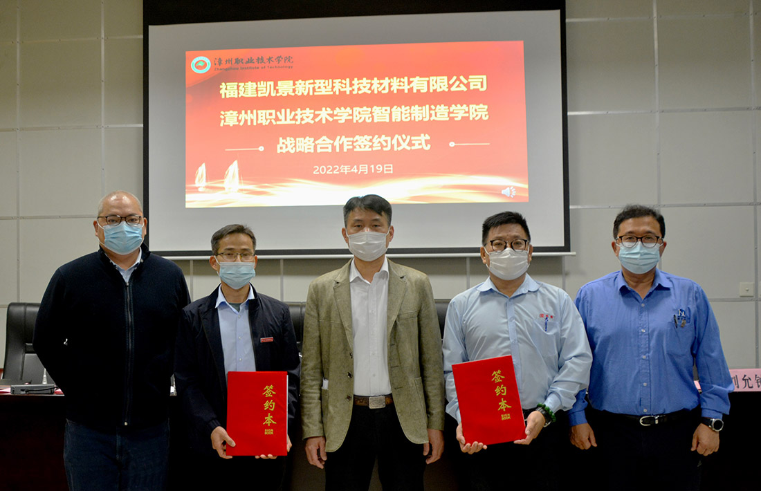 1650766720582585.jpg 02.jpg