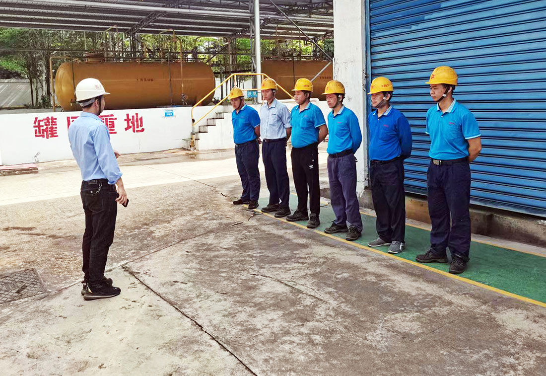 1651202661355757.jpg 01.jpg