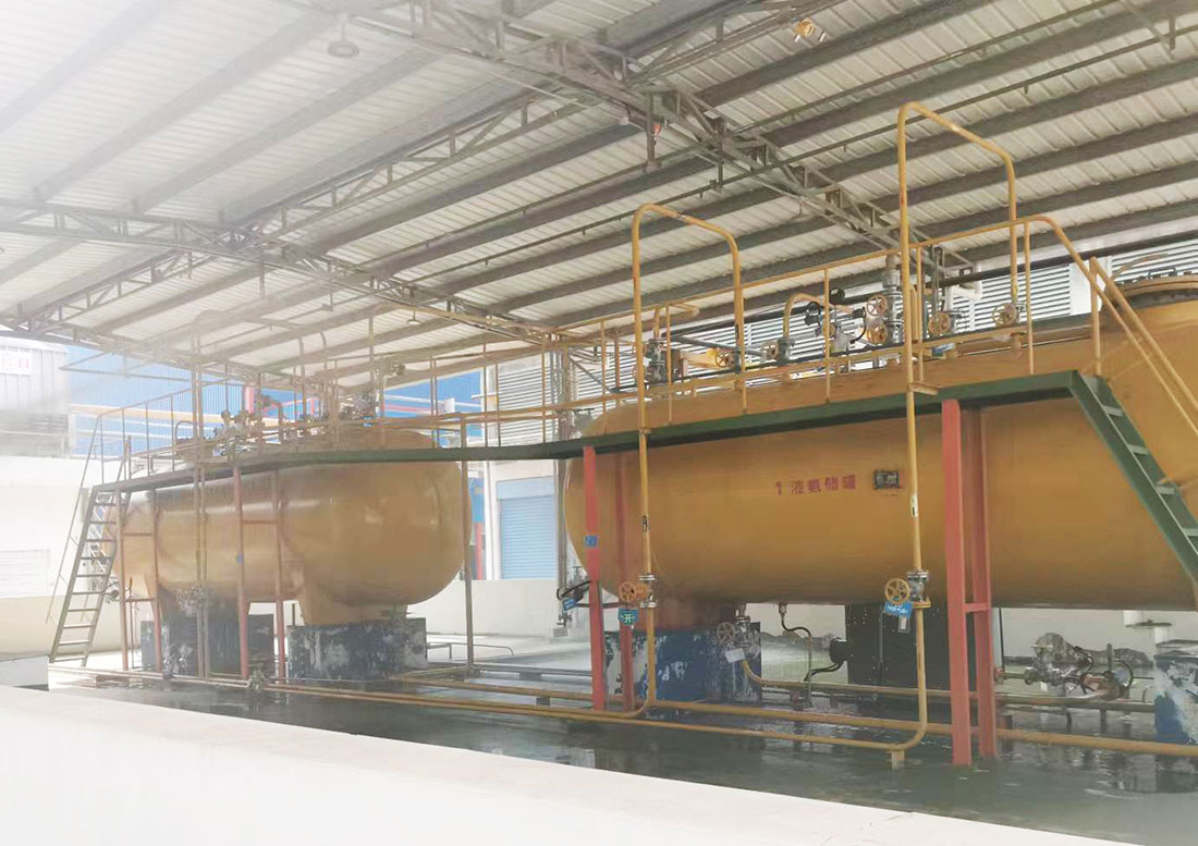 1651202678397456.jpg 02.jpg