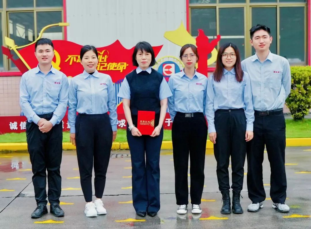 1653894985664123.jpg -7.jpg