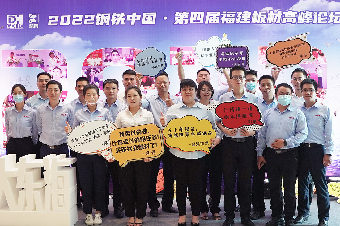 1656645095915678.jpg 2.jpg