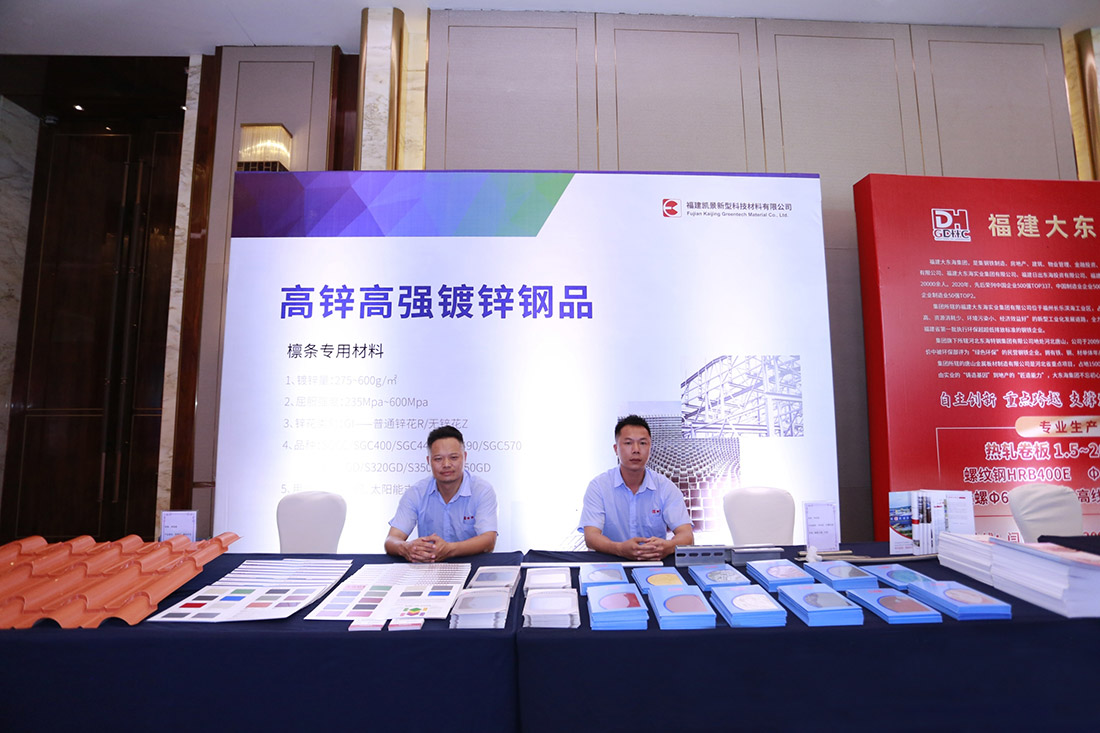 1656645104411572.jpg 3.jpg