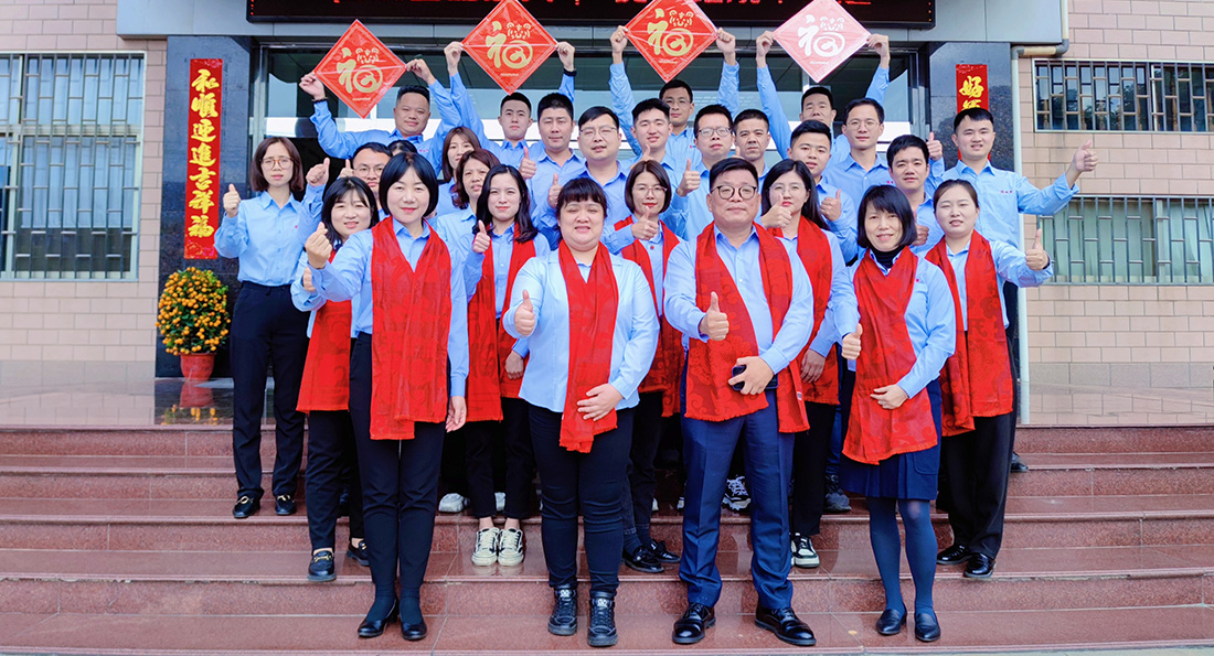 1657522925857640.jpg 05.jpg