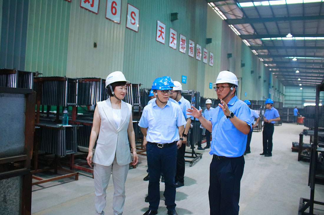 1660546471408015.jpg 07.jpg