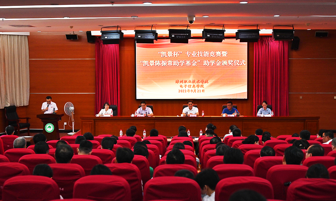 1664450051616851.jpg 01.jpg