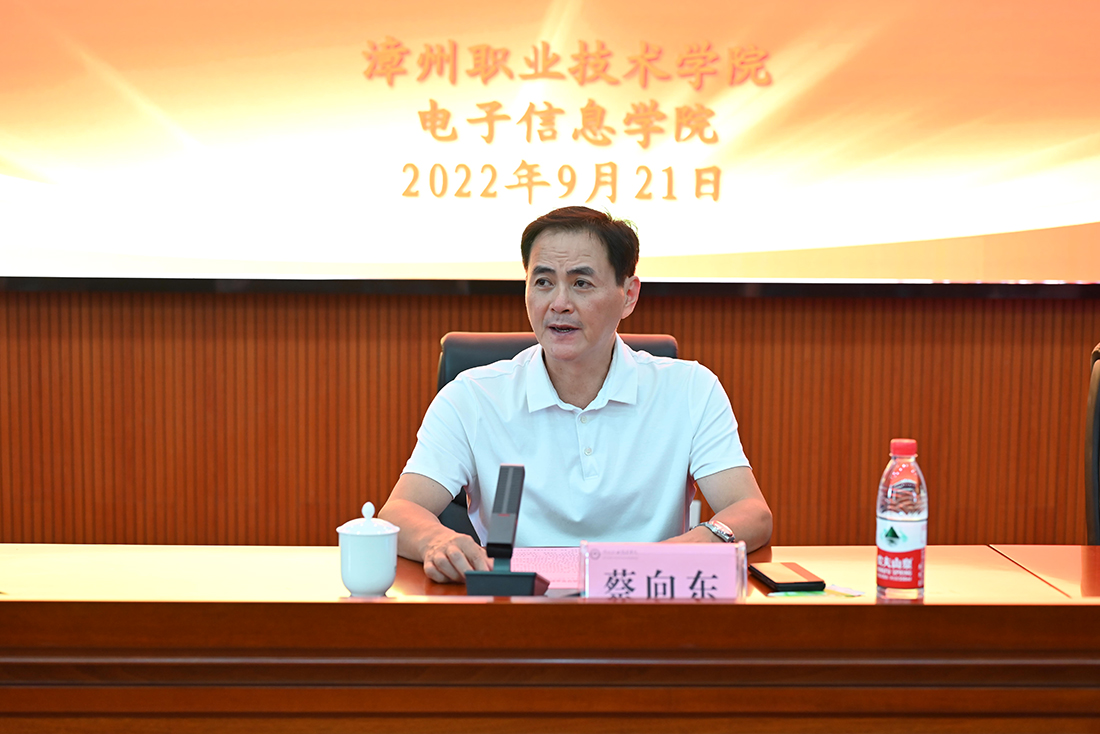 1664450145950281.jpg 10.jpg