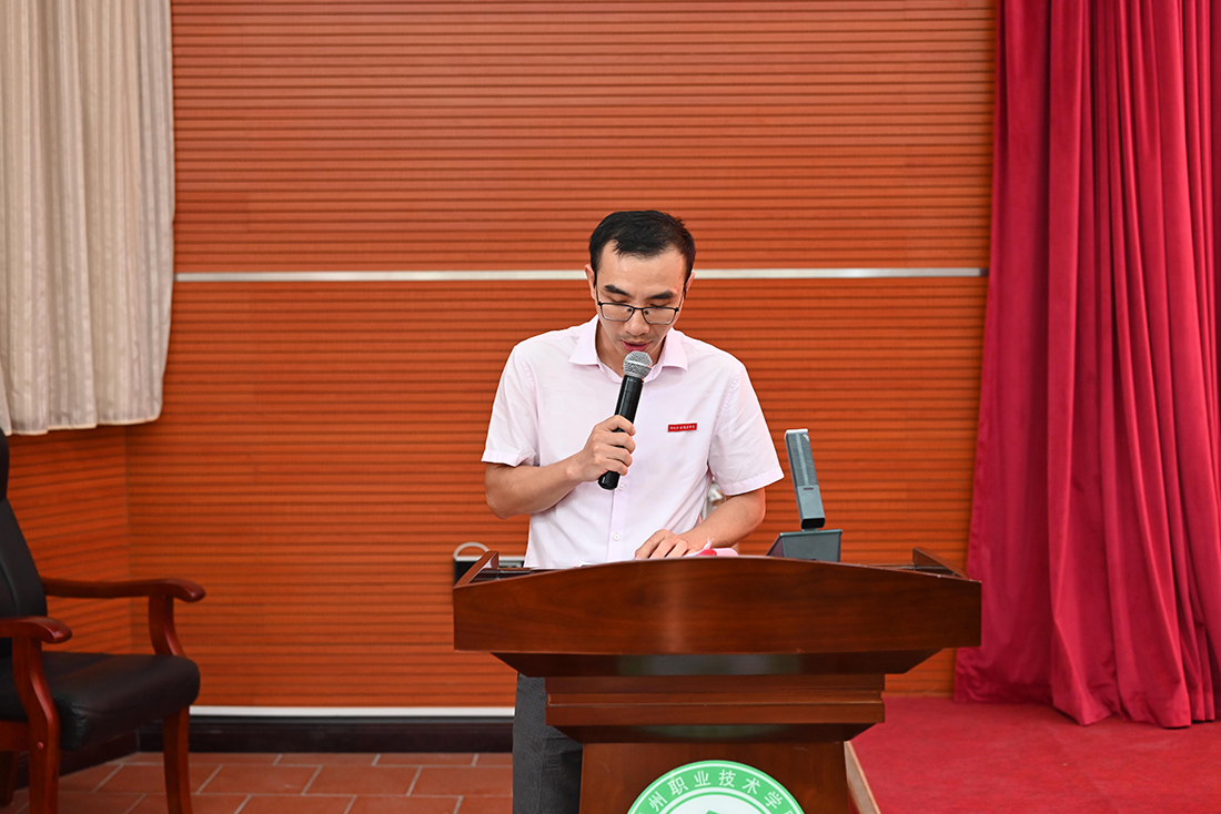 1664450172831889.jpg 13.jpg