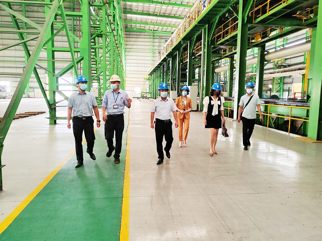 1669364449755189.jpg 2.jpg