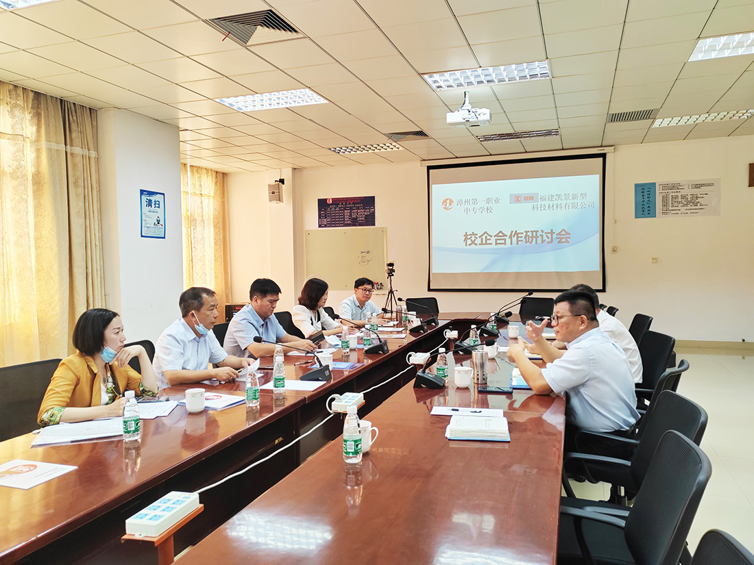 1669364502631458.jpg 5.jpg