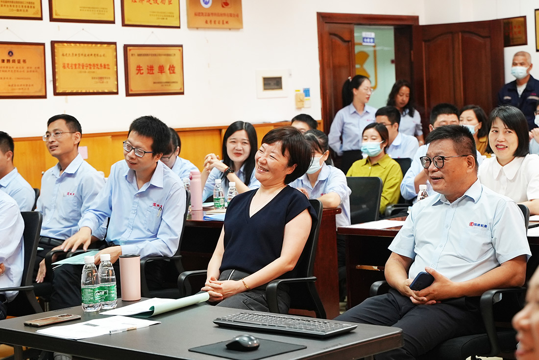 1669798935916696.jpg 6.jpg