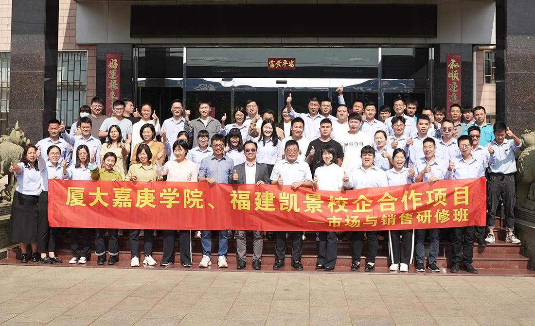 1669798985910420.jpg 14.jpg