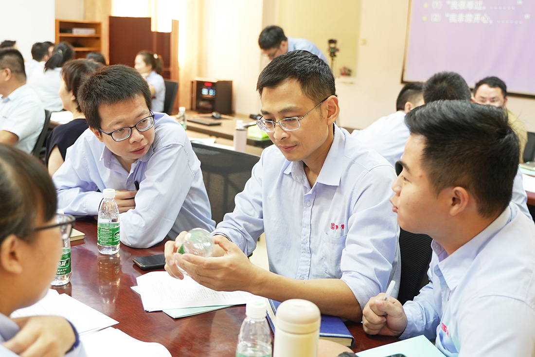 1669799007839614.jpg 12.jpg