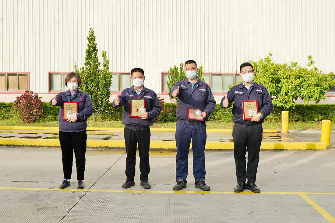 1673428010832104.jpg 9.jpg