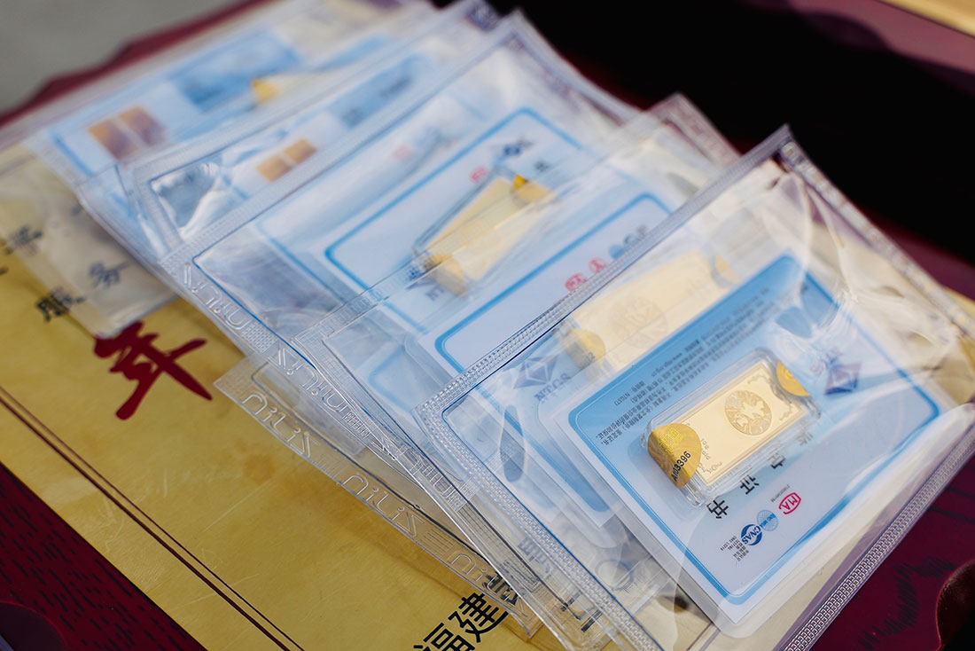 1673428023528081.jpg 5.jpg