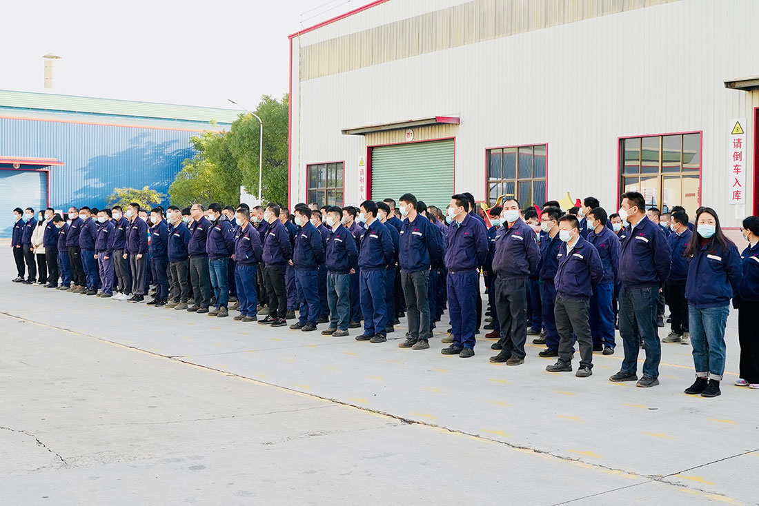 1675144579176601.jpg 13.jpg