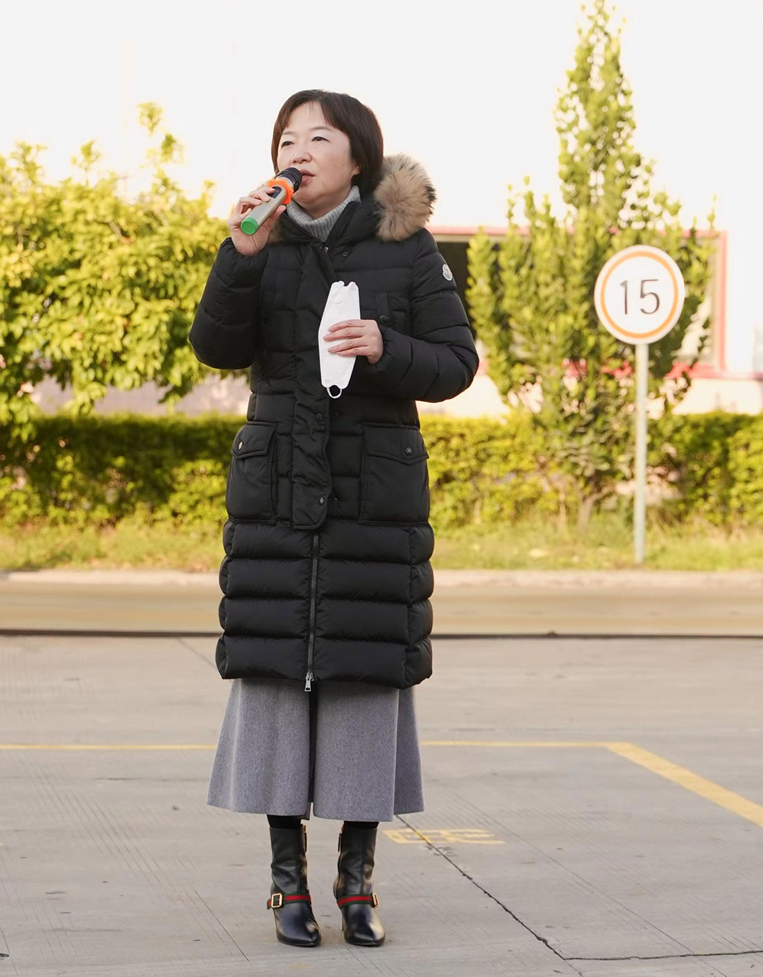 1675144626139246.jpg 05.jpg