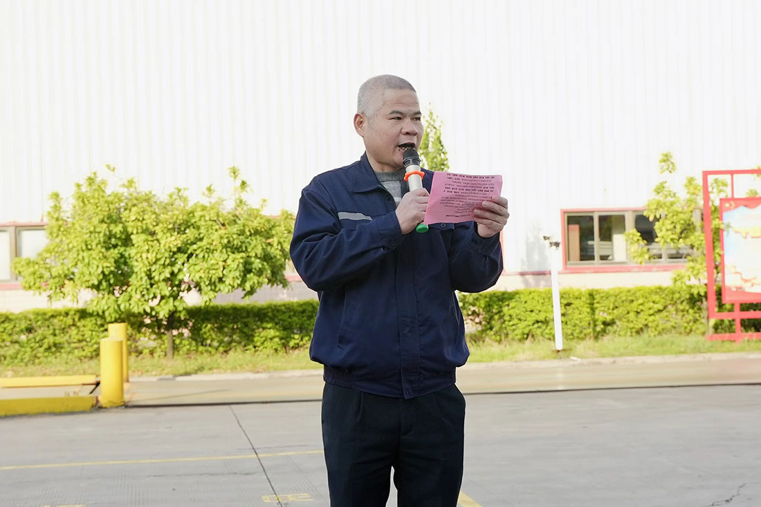 1675144635501757.jpg 10.jpg