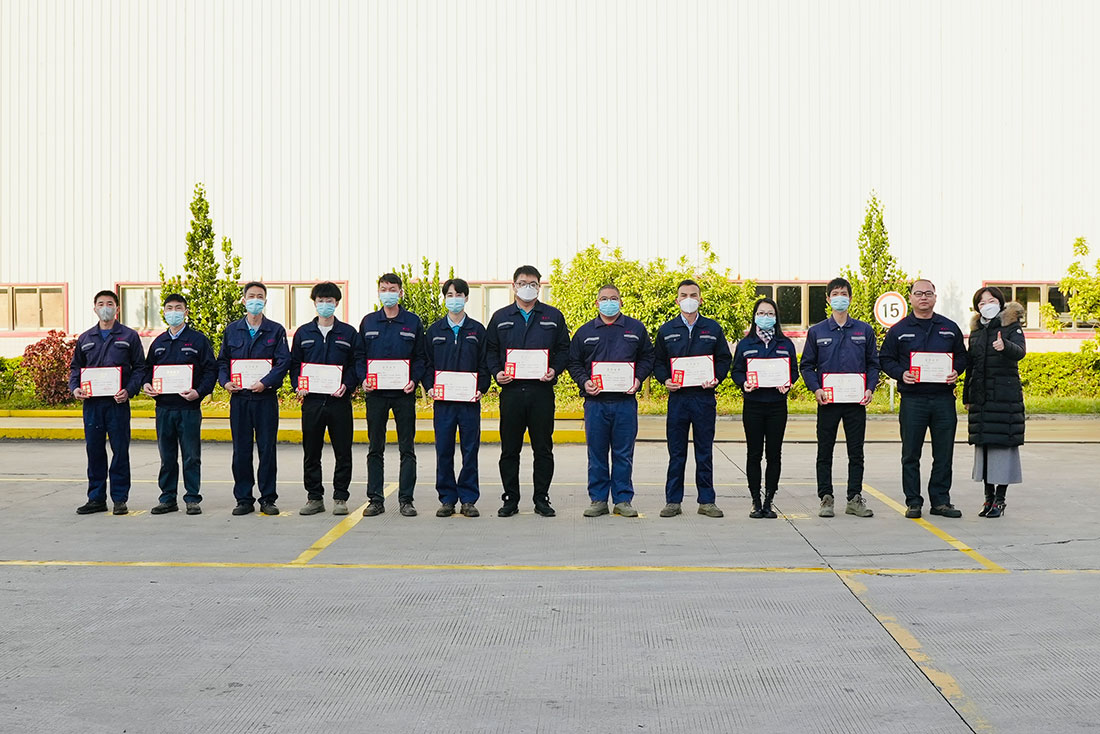 1675144658172890.jpg 03.jpg