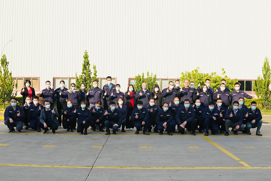 1675144713146467.jpg 11.jpg