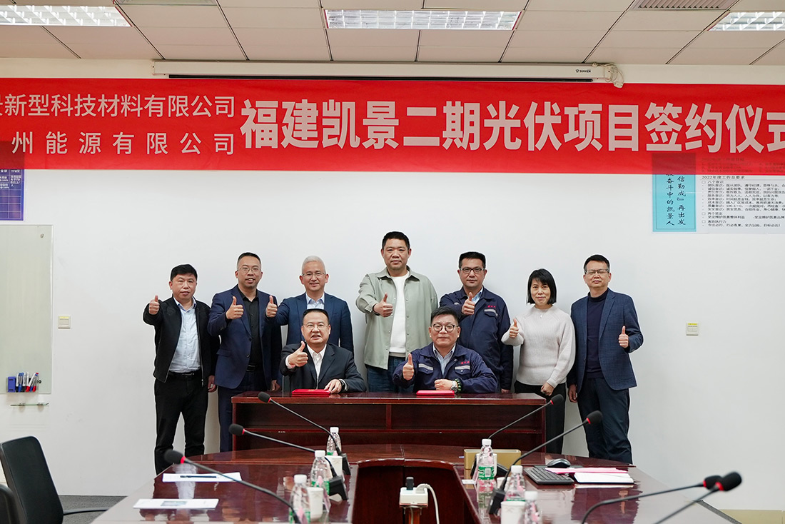 1676874153699550.jpg IMG_8763.JPG