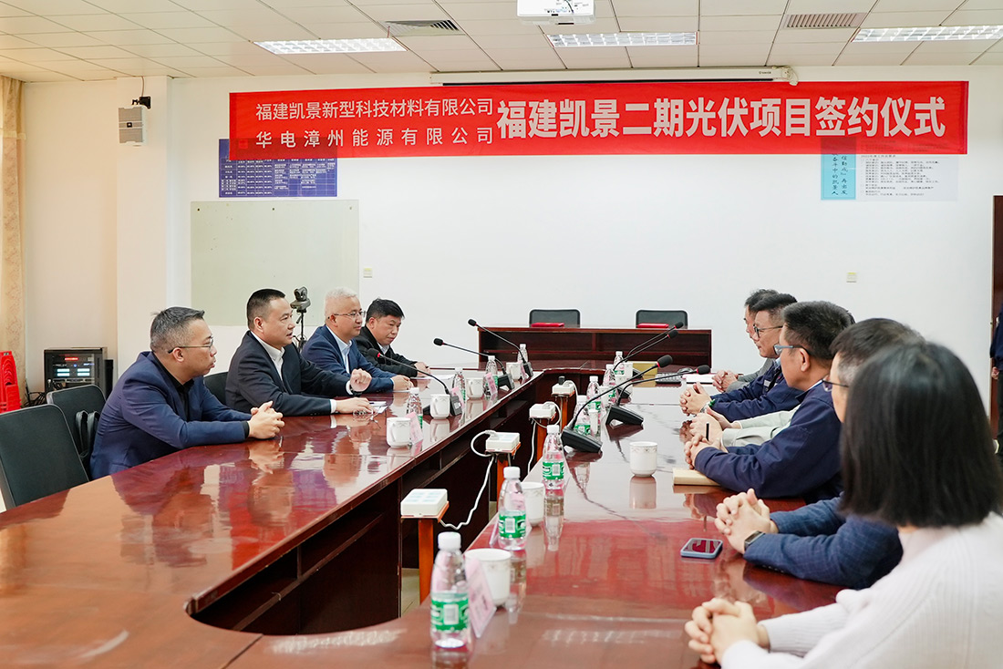 1676874172203631.jpg IMG_8767.JPG